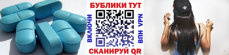 ЭКСТАЗИ бентли  купить наркотики цена  blacksprut рабочий сайт  Сосногорск 