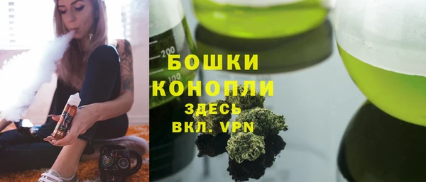 мдпв Бугульма