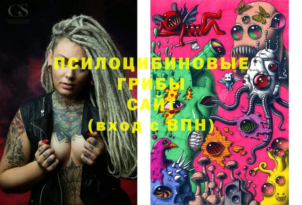 гашиш Бородино