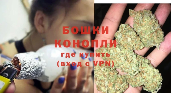 мдпв Бугульма