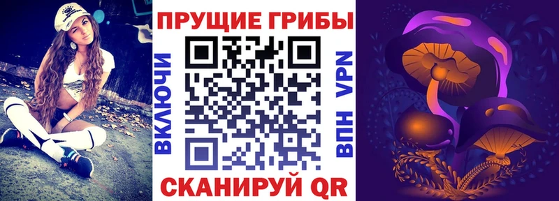 Галлюциногенные грибы GOLDEN TEACHER  Сосногорск 